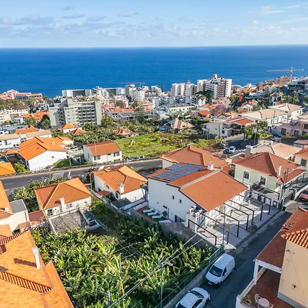 The Spot Appartamento