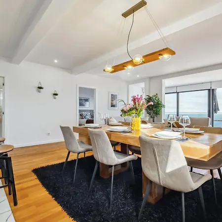 The Spot Funchal (Madeira)