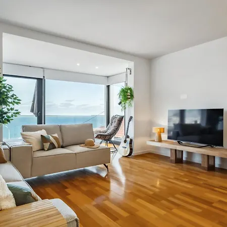 The Spot Funchal (Madeira)