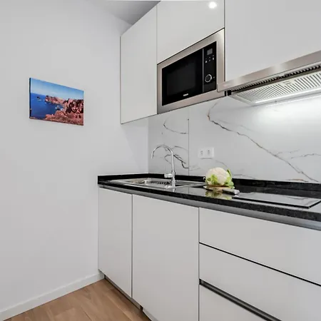 The Spot * Funchal (Madeira)