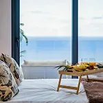 The Spot * Funchal (Madeira)