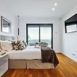 The Spot Apartment