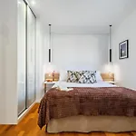 The Spot Apartment Funchal (Madeira)