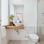 The Spot Apartment *