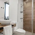 Apartment The Spot