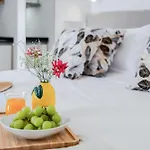 The Spot Apartment Funchal (Madeira)