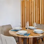 The Spot