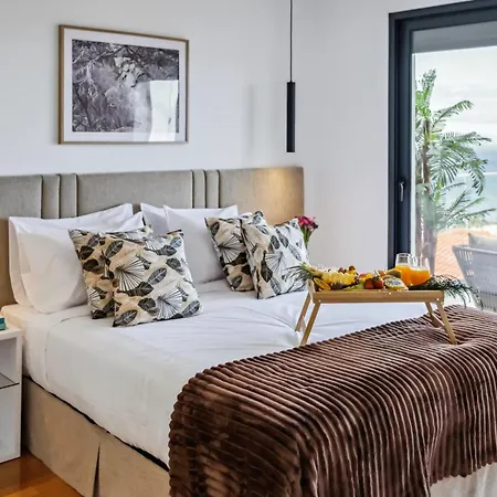 The Spot Funchal (Madeira)