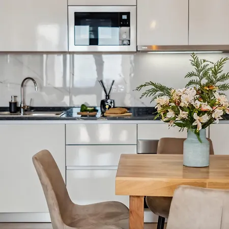 The Spot * Funchal (Madeira)