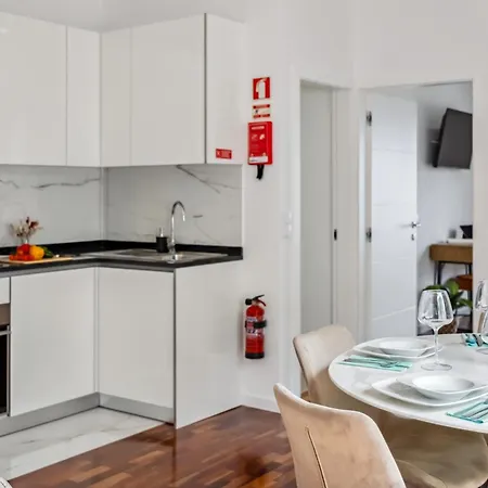 The Spot * Funchal (Madeira)