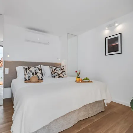 The Spot Funchal (Madeira)