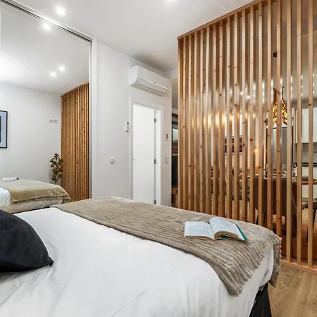 The Spot Funchal (Madeira)