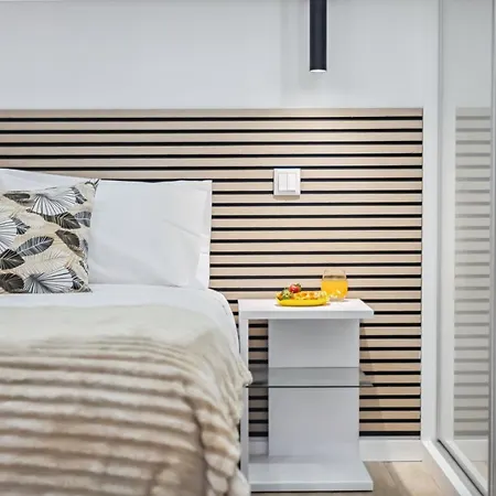 The Spot * Funchal (Madeira)