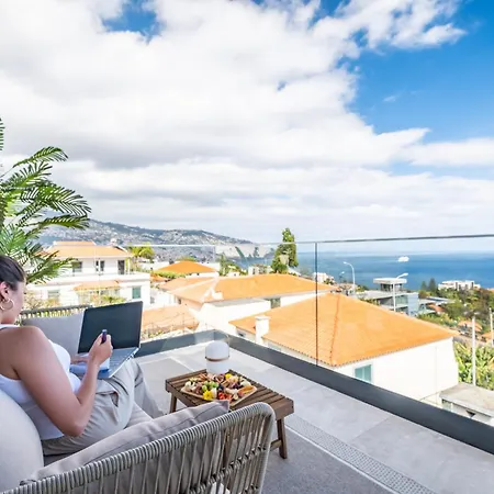 The Spot Funchal (Madeira)