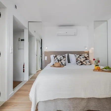 The Spot Funchal (Madeira)