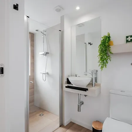 The Spot Funchal (Madeira)