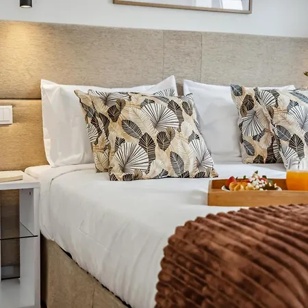 The Spot Funchal (Madeira)