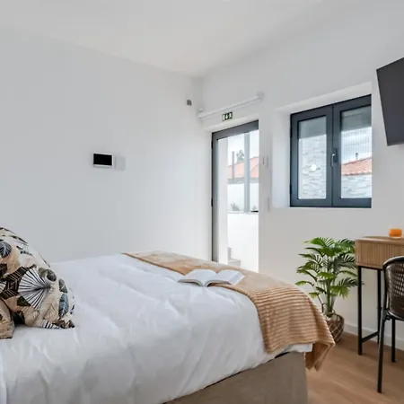 The Spot * Funchal (Madeira)