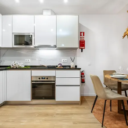 The Spot * Funchal (Madeira)