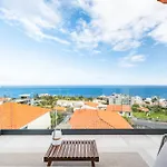The Spot Apartamento Funchal (Madeira)