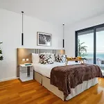 The Spot Apartamento *