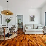 The Spot Apartamento *