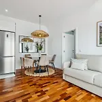 The Spot Apartamento