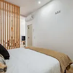 The Spot Apartamento *